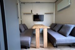 Camper Vlierman Reparatie Geesteren