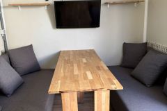 Camper Vlierman Reparatie Geesteren